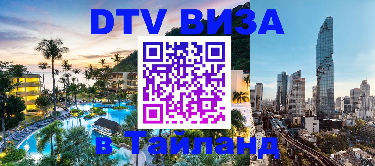 Сколько стоит DTV виза — актуальные цены, оформление даже без документов - Веллингтон  18.11.2025 